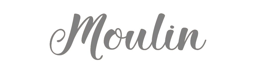Moulin Fashion
