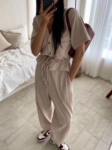 圖片 1